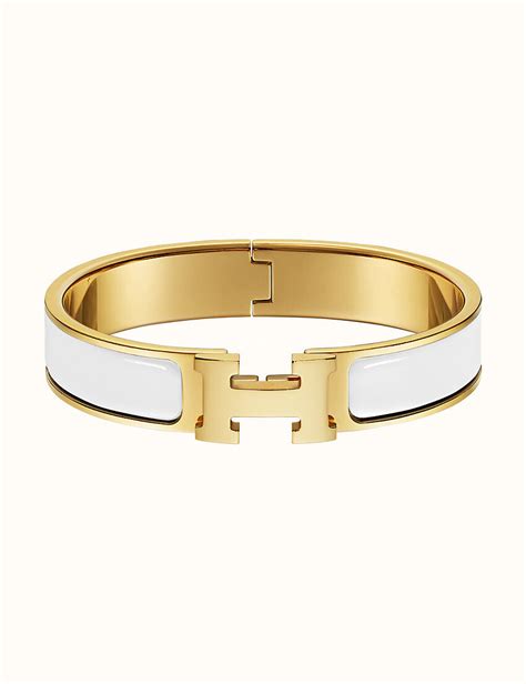 hermes joyas|designer hermes jewelry.